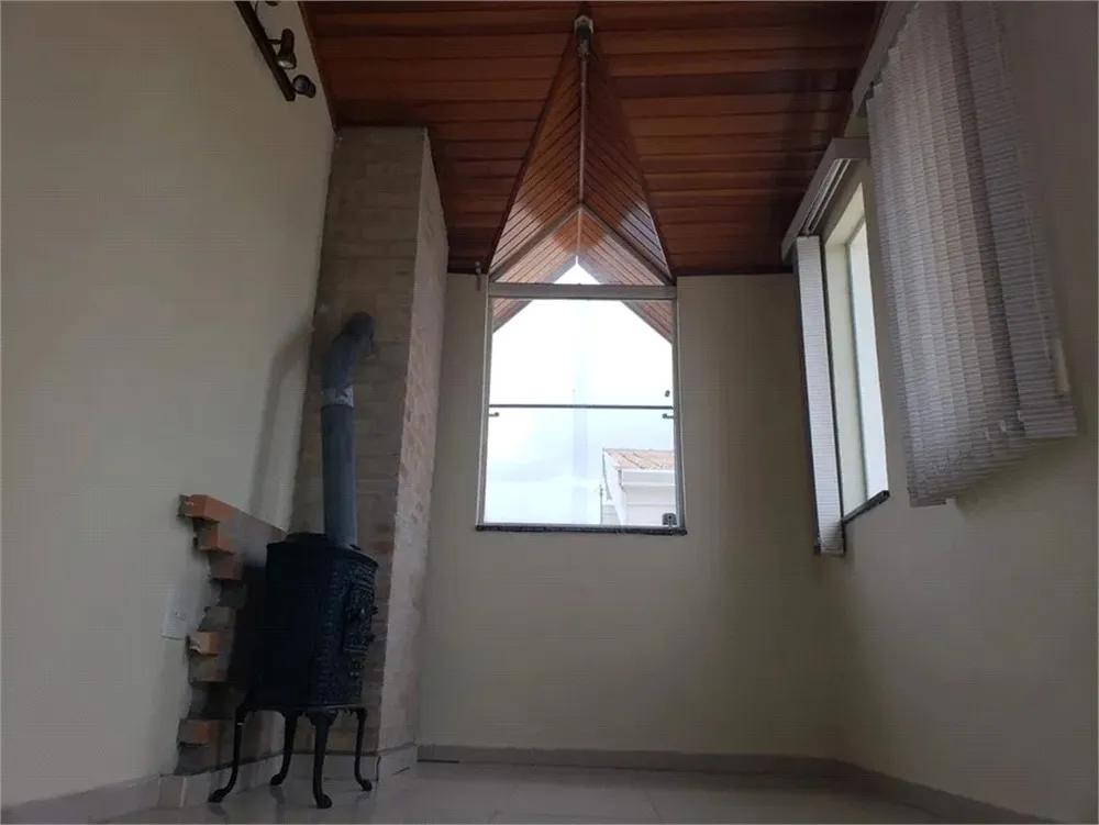 Casa, 4 quartos, 242 m² - Foto 5