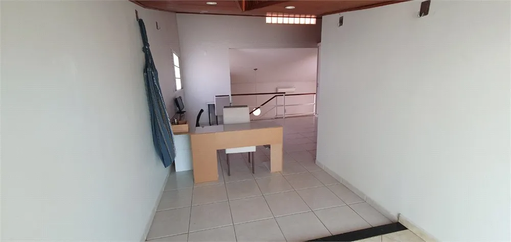Casa, 4 quartos, 242 m² - Foto 7