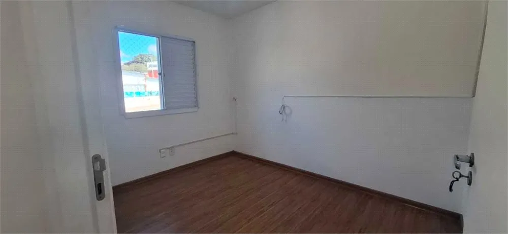 Kitnet-Studio, 52 m² - Foto 3
