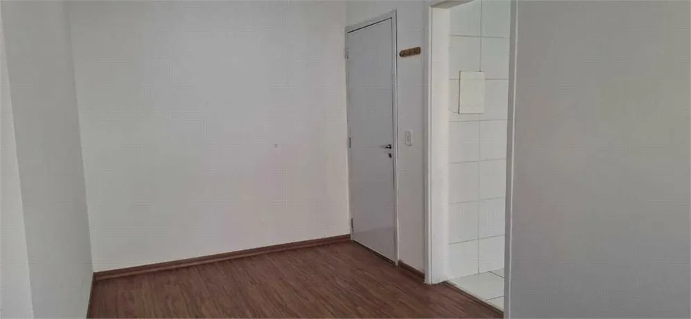 Kitnet-Studio, 52 m² - Foto 1