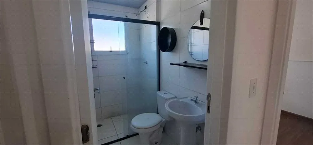 Kitnet-Studio, 52 m² - Foto 5
