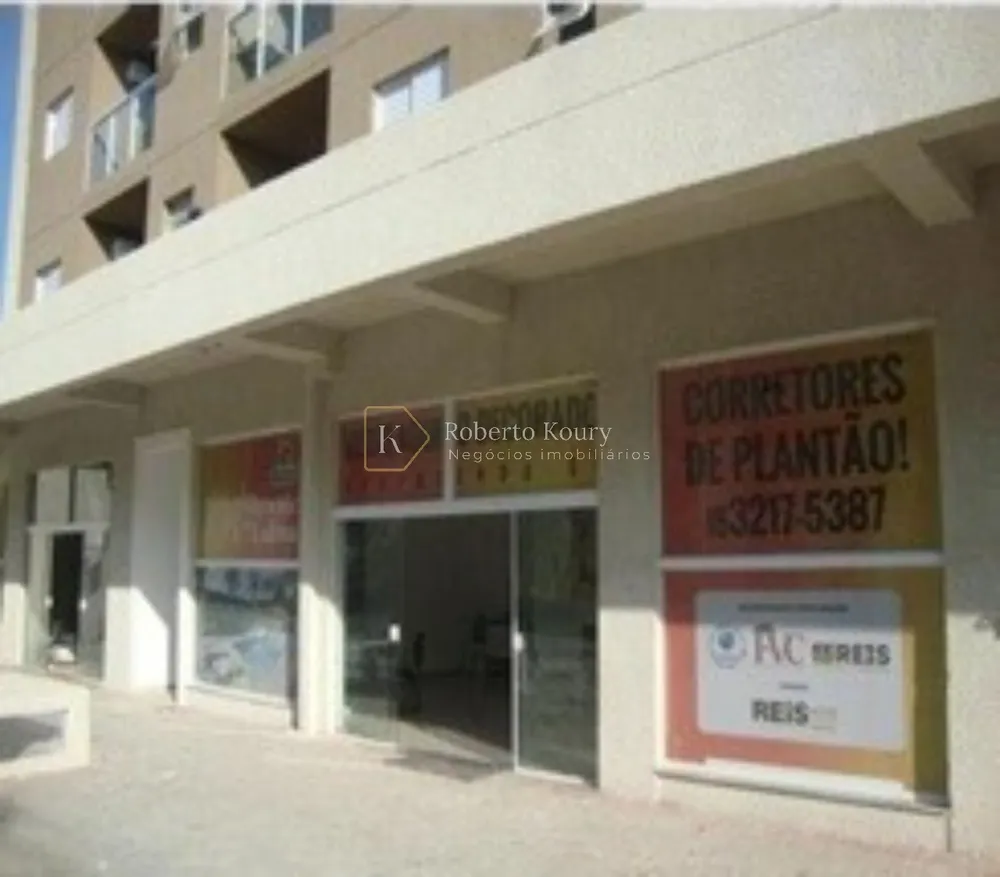 Sala-Conjunto, 123 m² - Foto 3