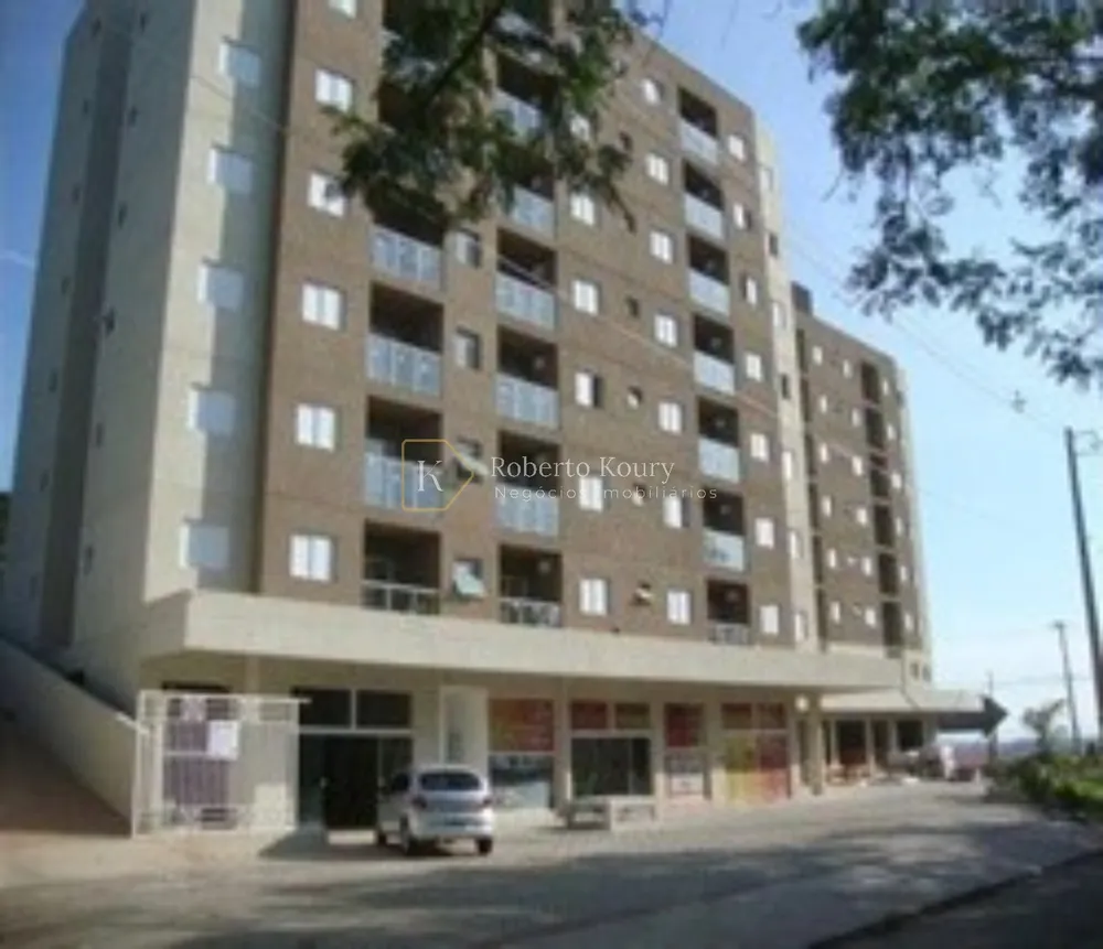 Sala-Conjunto, 123 m² - Foto 6