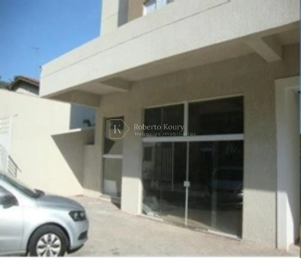 Sala-Conjunto, 123 m² - Foto 7