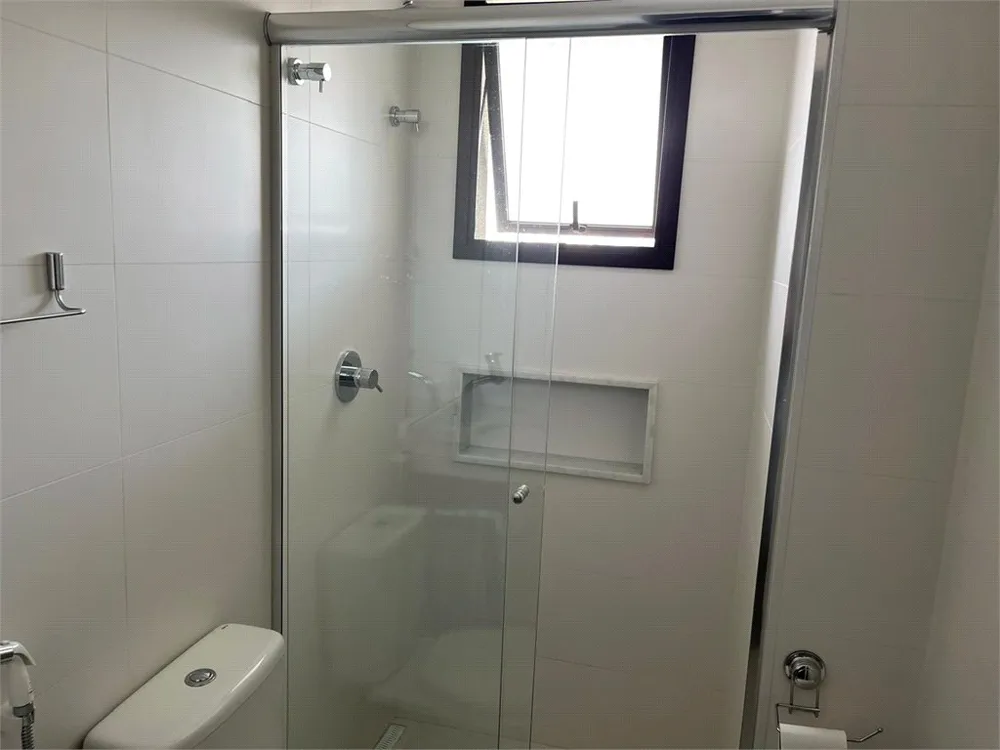 Apartamento, 3 quartos, 191 m² - Foto 3