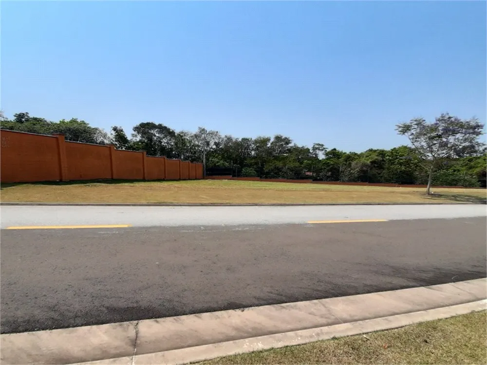Loteamento e Condomínio, 560 m² - Foto 8