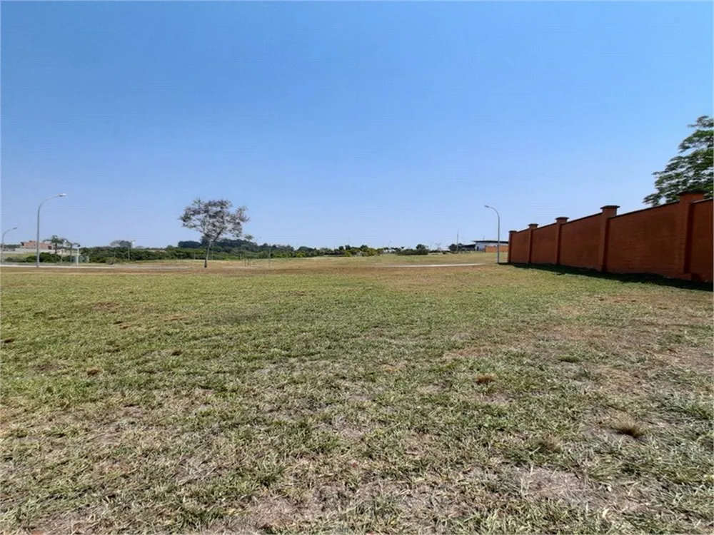 Loteamento e Condomínio, 560 m² - Foto 3
