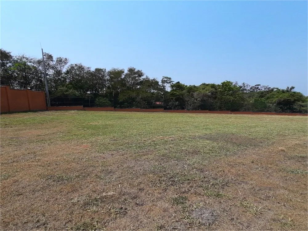 Loteamento e Condomínio, 560 m² - Foto 1