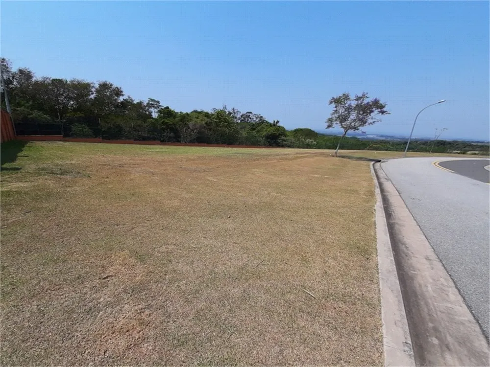 Loteamento e Condomínio, 560 m² - Foto 7
