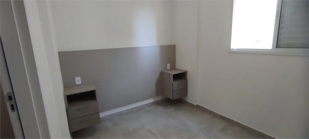 Apartamento, 3 quartos, 63 m² - Foto 7