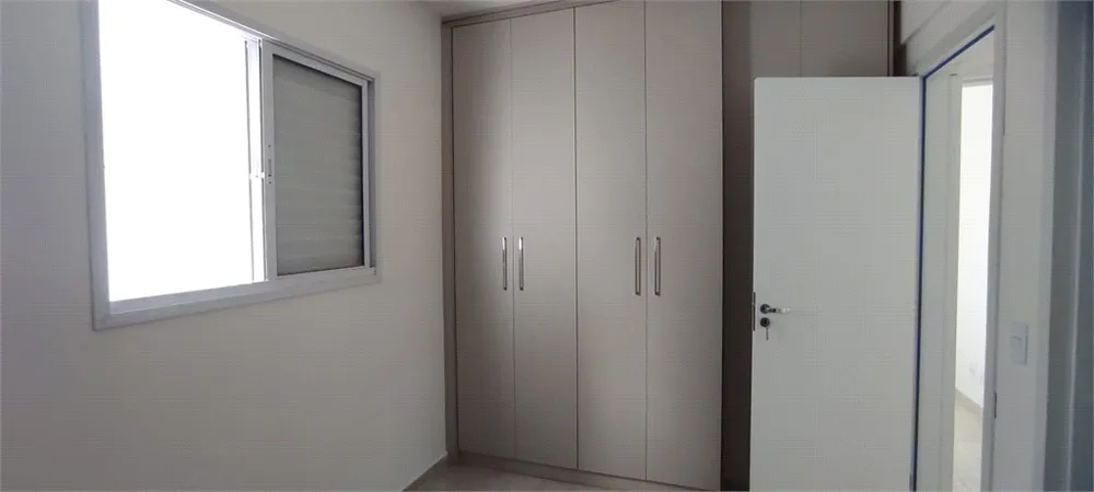 Apartamento, 3 quartos, 63 m² - Foto 5