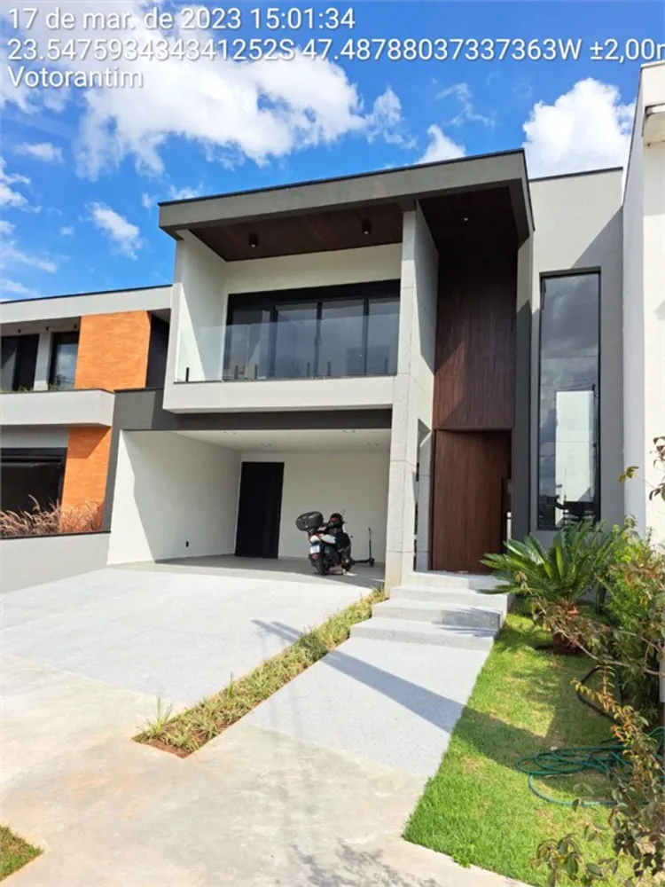 Casa, 4 quartos, 293 m² - Foto 8