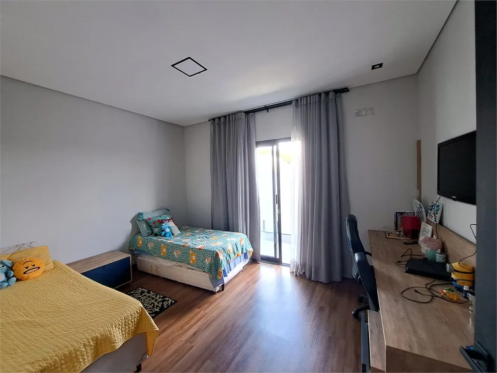 Casa, 4 quartos, 293 m² - Foto 7