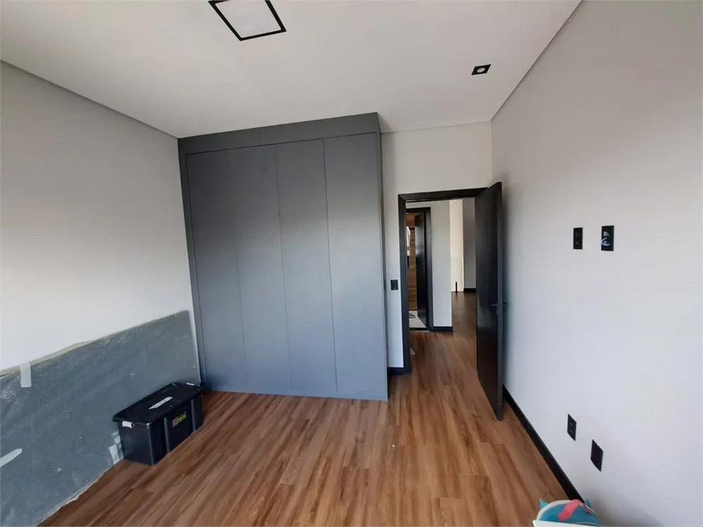 Casa, 4 quartos, 293 m² - Foto 2
