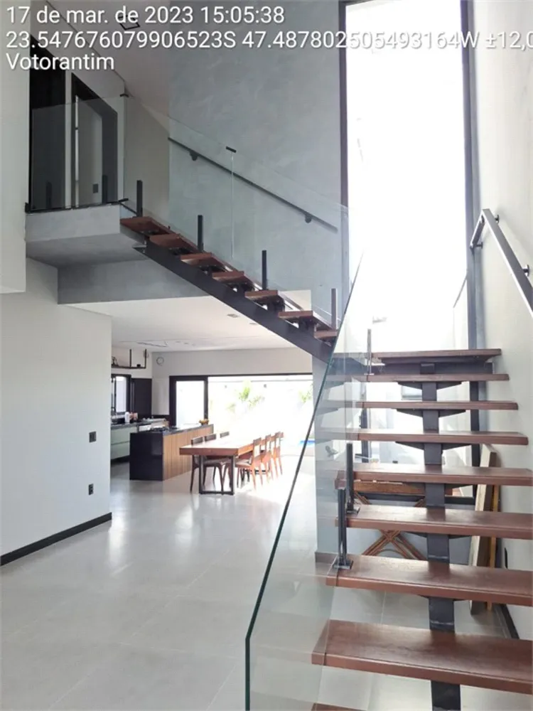 Casa, 4 quartos, 293 m² - Foto 4