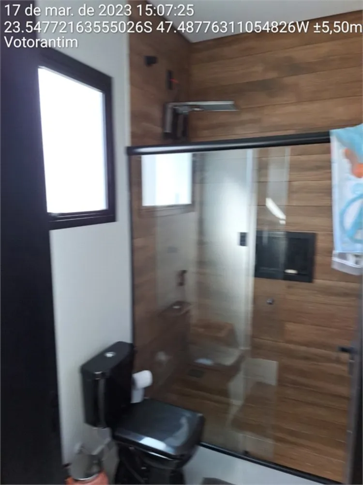 Casa, 4 quartos, 293 m² - Foto 1
