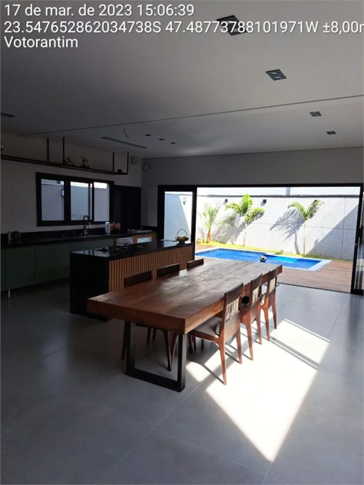 Casa, 4 quartos, 293 m² - Foto 6