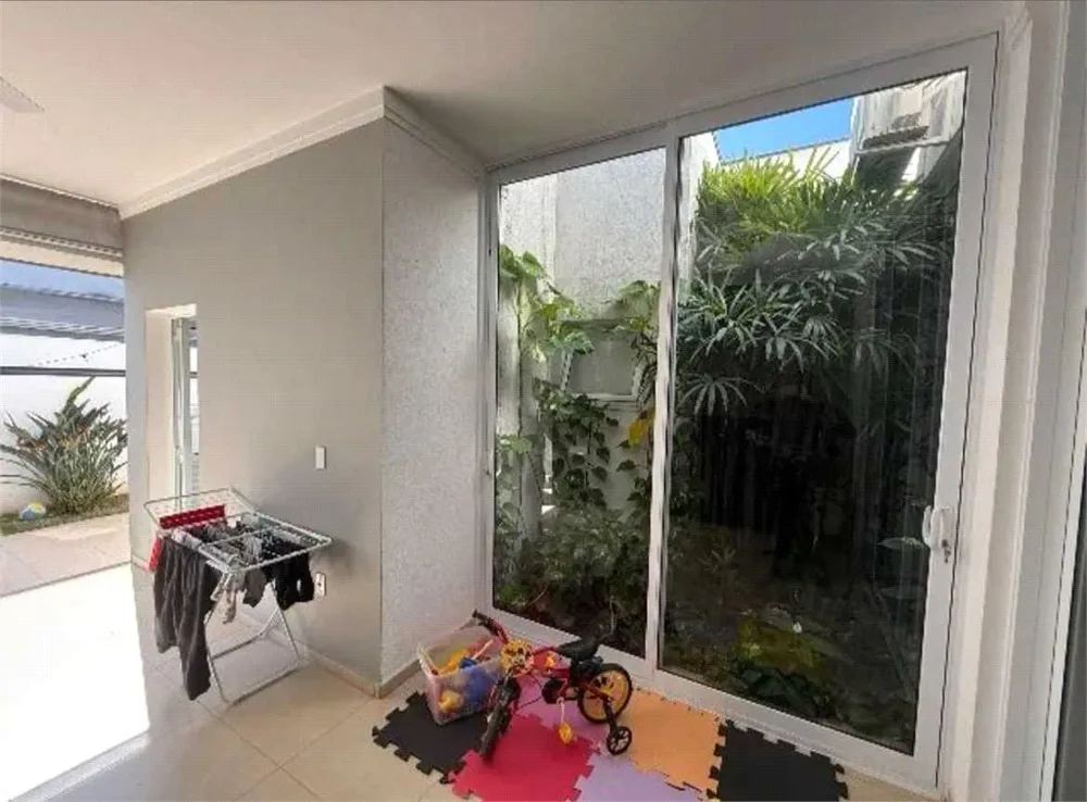 Casa, 3 quartos, 171 m² - Foto 2