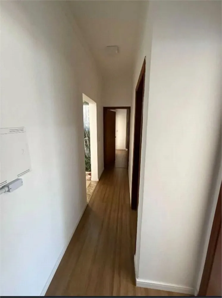 Casa, 3 quartos, 171 m² - Foto 6