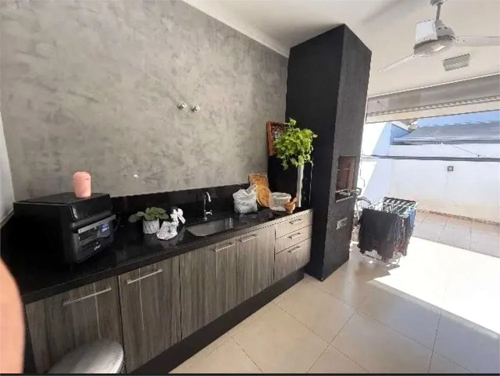 Casa, 3 quartos, 171 m² - Foto 8