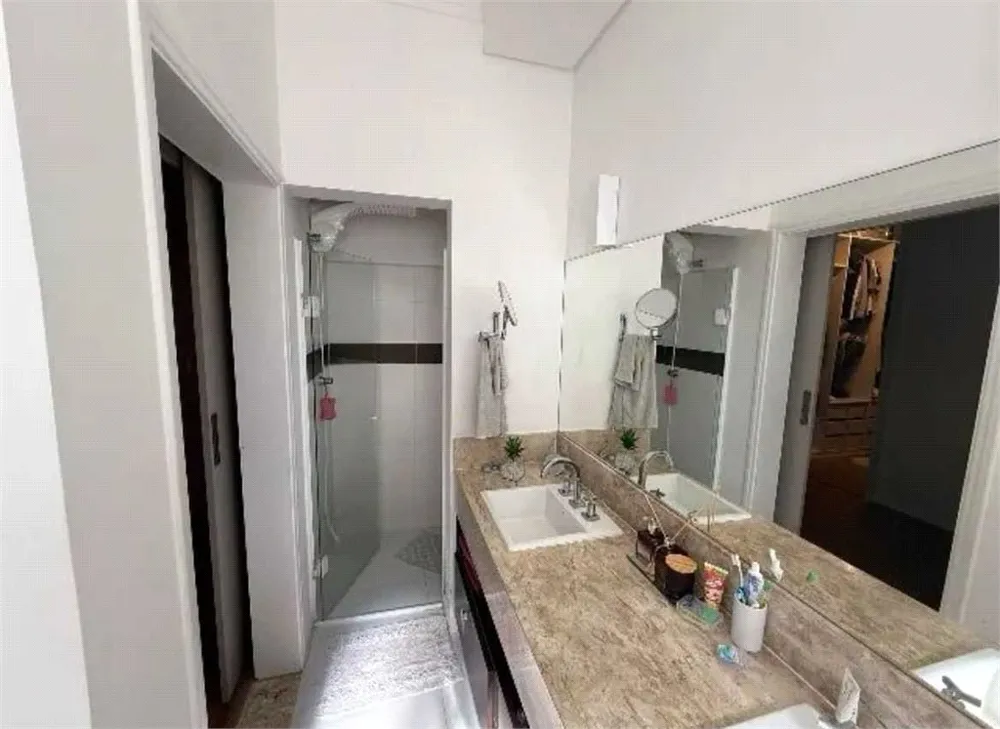 Casa, 3 quartos, 171 m² - Foto 3