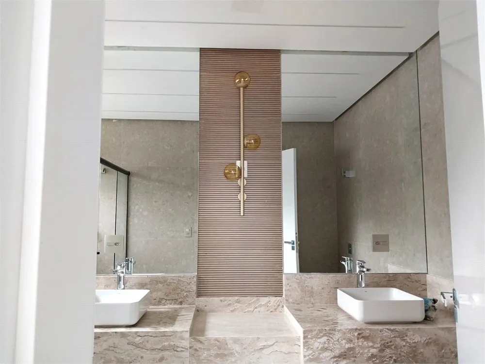 Casa, 8 quartos, 650 m² - Foto 5
