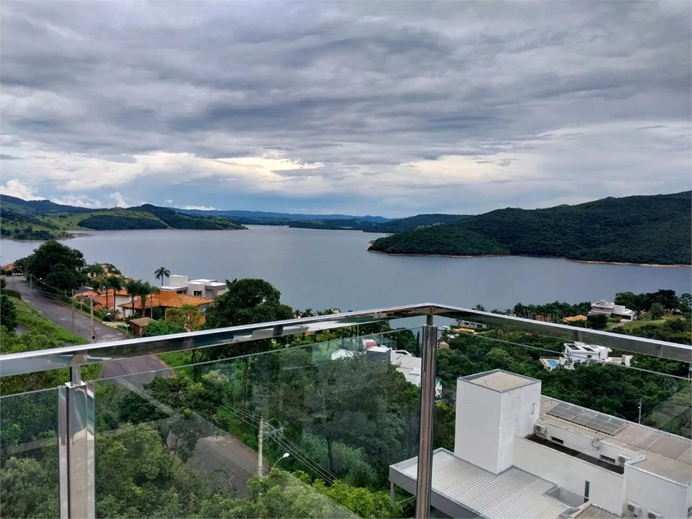 Casa, 8 quartos, 650 m² - Foto 6