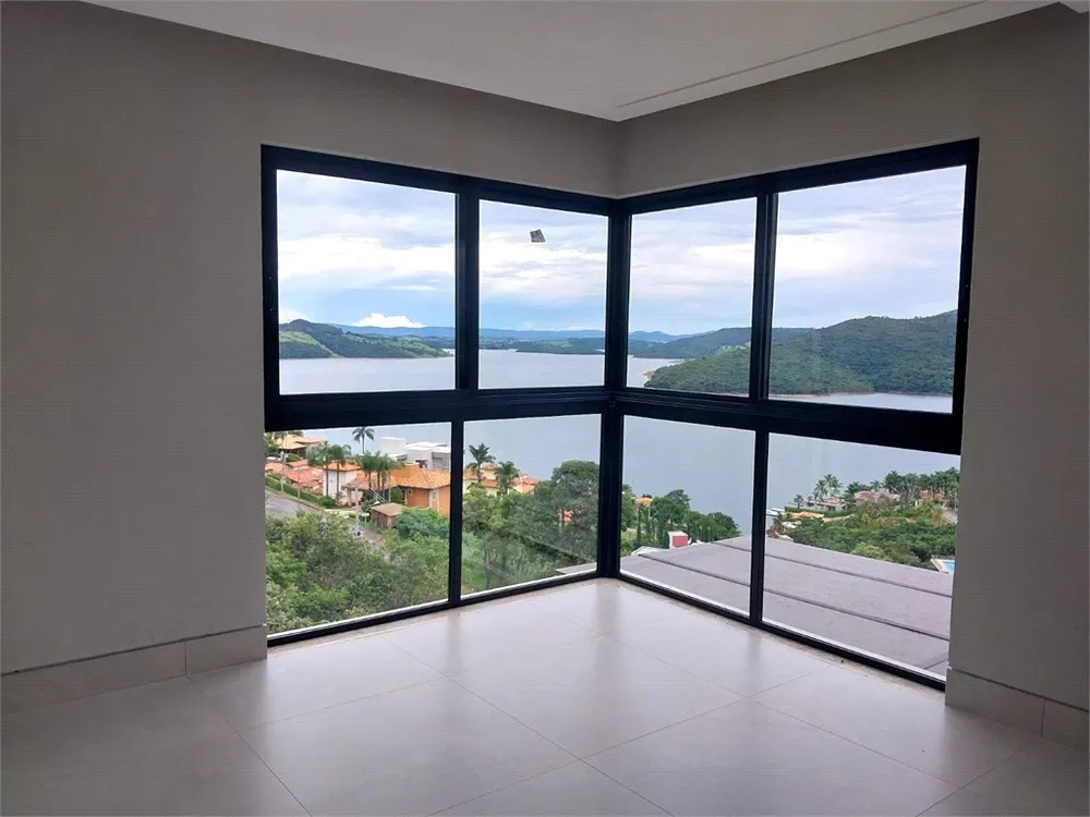 Casa, 8 quartos, 650 m² - Foto 7