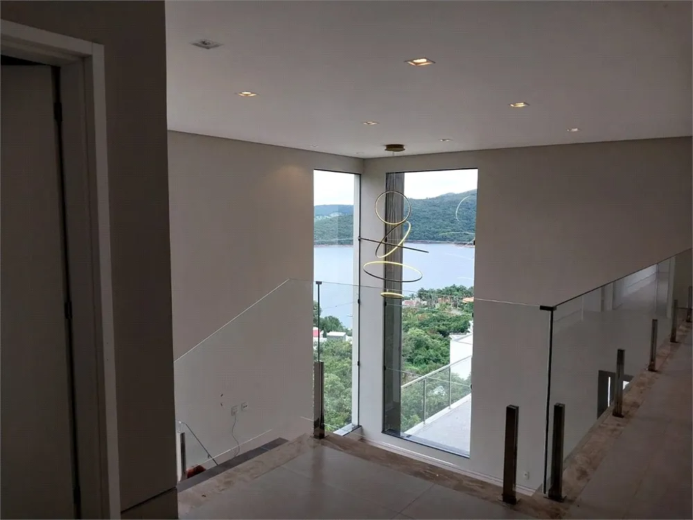 Casa, 8 quartos, 650 m² - Foto 3