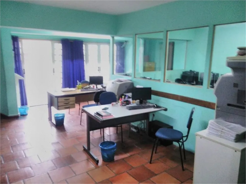 Casa, 3 quartos, 550 m² - Foto 2