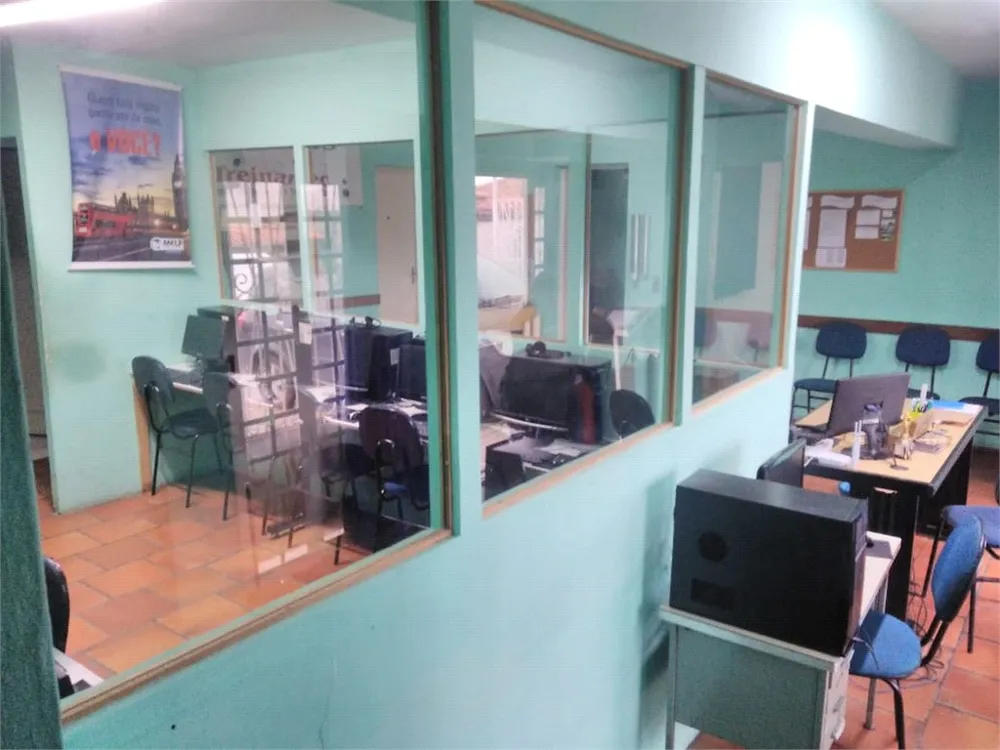 Casa, 3 quartos, 550 m² - Foto 8