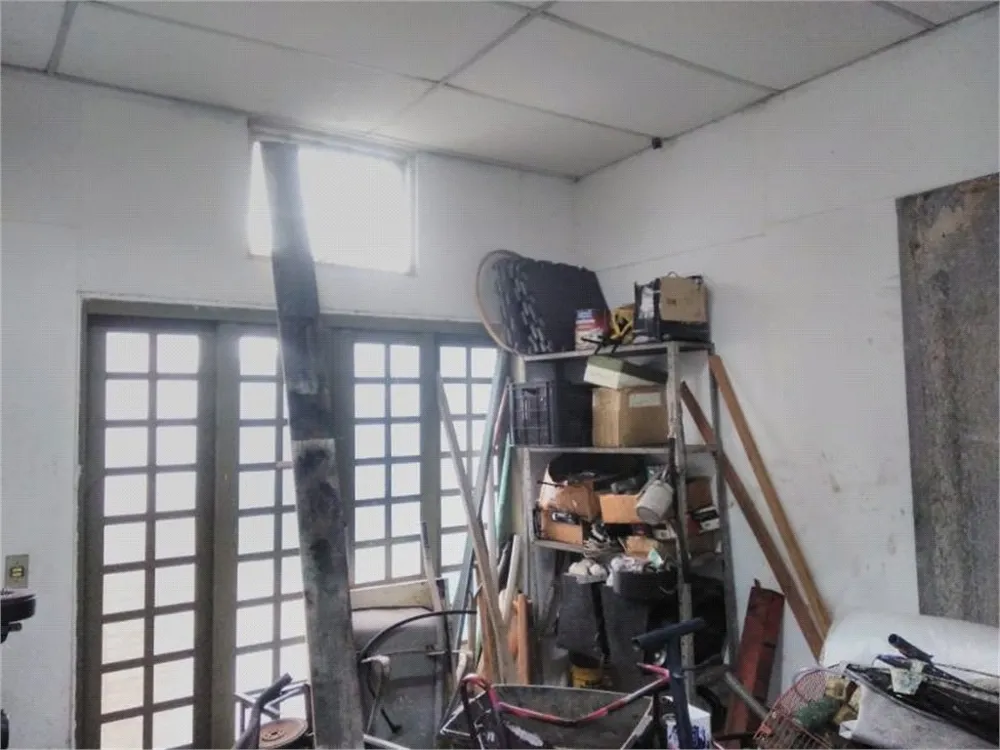 Casa, 3 quartos, 550 m² - Foto 5