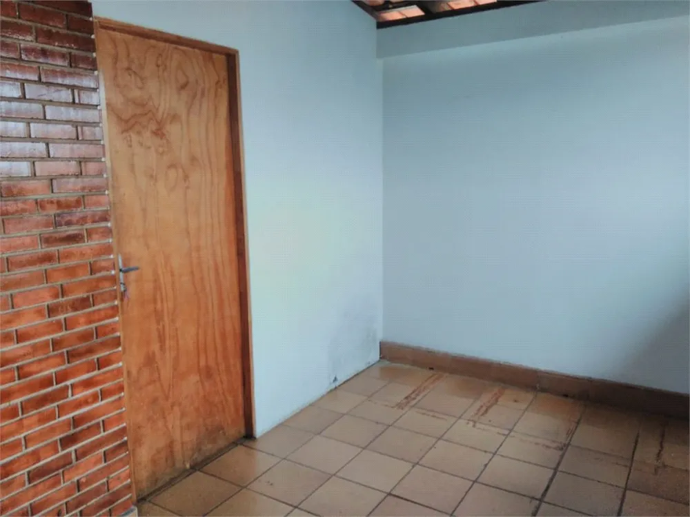 Casa, 3 quartos, 550 m² - Foto 4