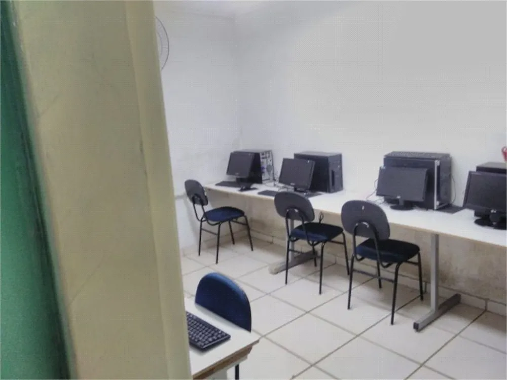 Casa, 3 quartos, 550 m² - Foto 7