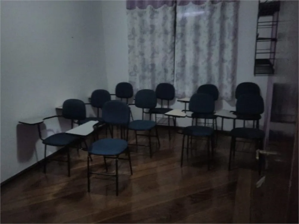 Casa, 3 quartos, 550 m² - Foto 6
