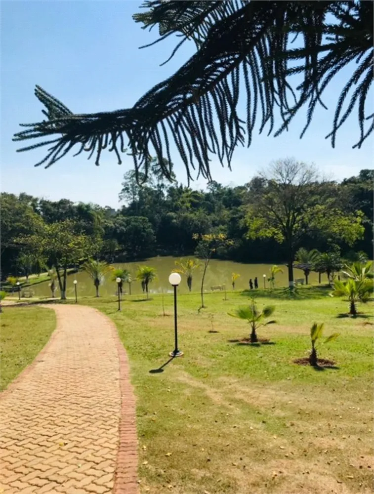 Terreno, 200 m² - Foto 8