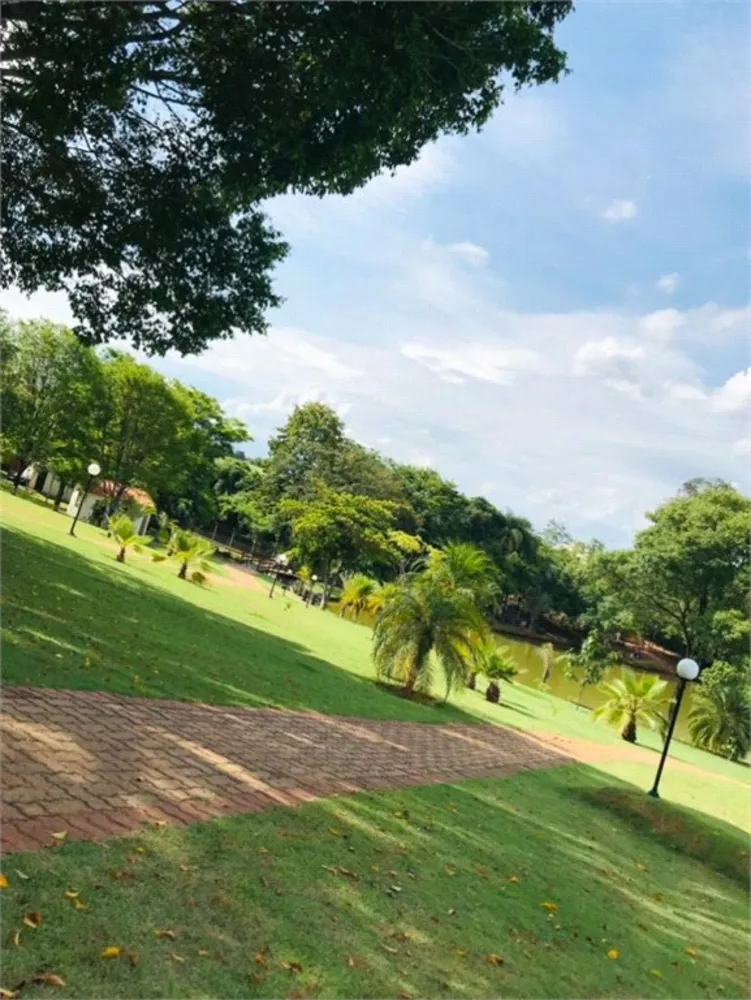Terreno, 200 m² - Foto 6