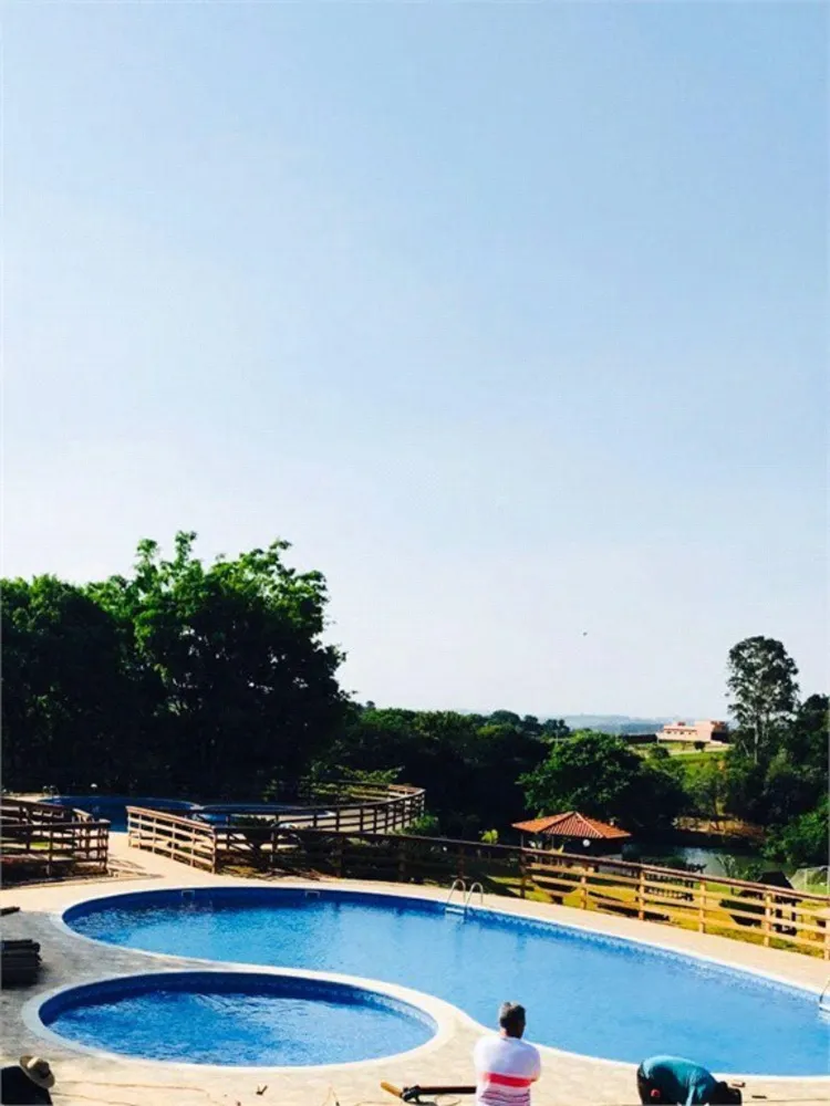 Terreno, 200 m² - Foto 2
