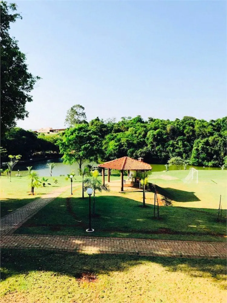Terreno, 200 m² - Foto 5