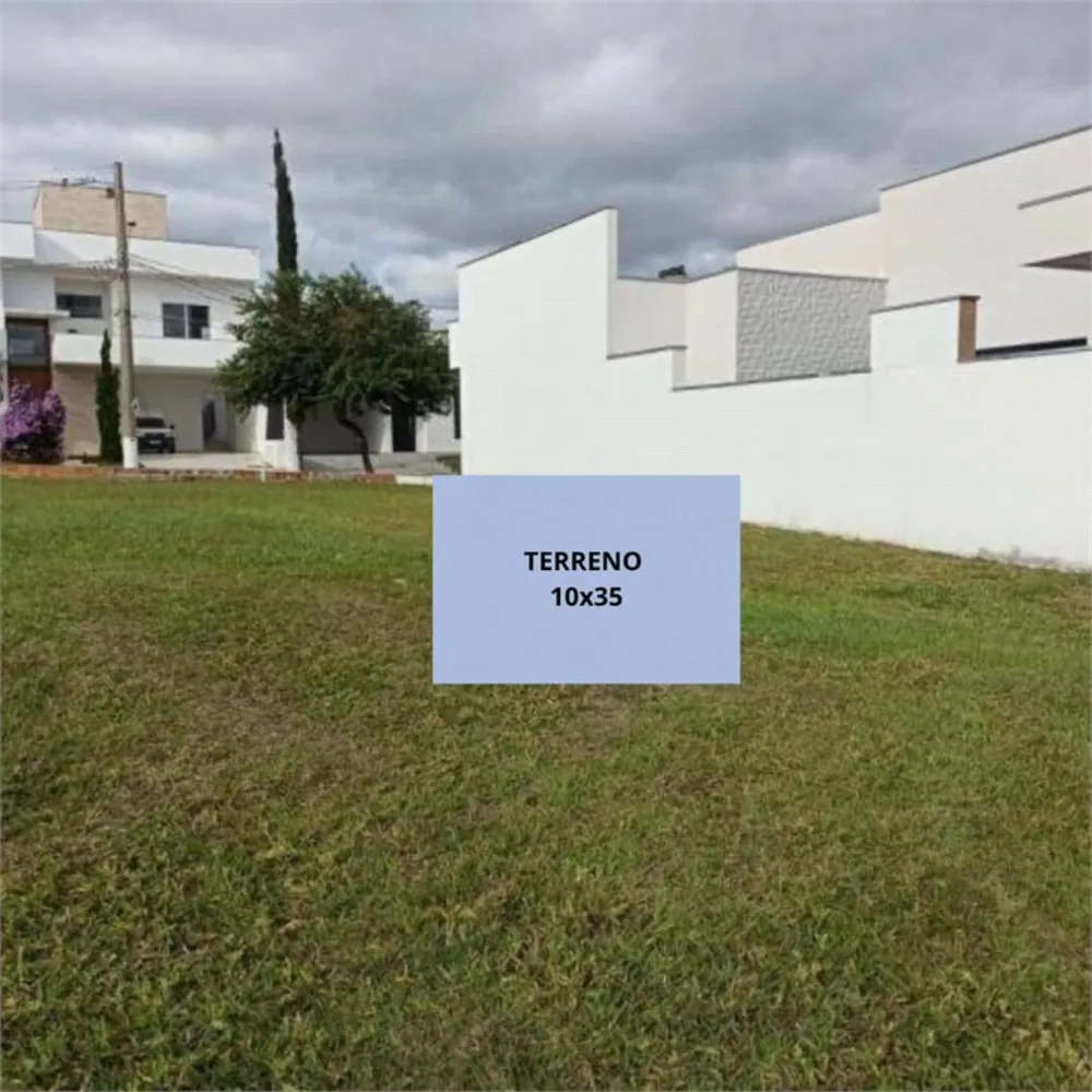 Loteamento e Condomínio, 350 m² - Foto 2