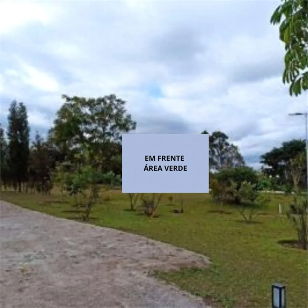 Loteamento e Condomínio, 350 m² - Foto 6