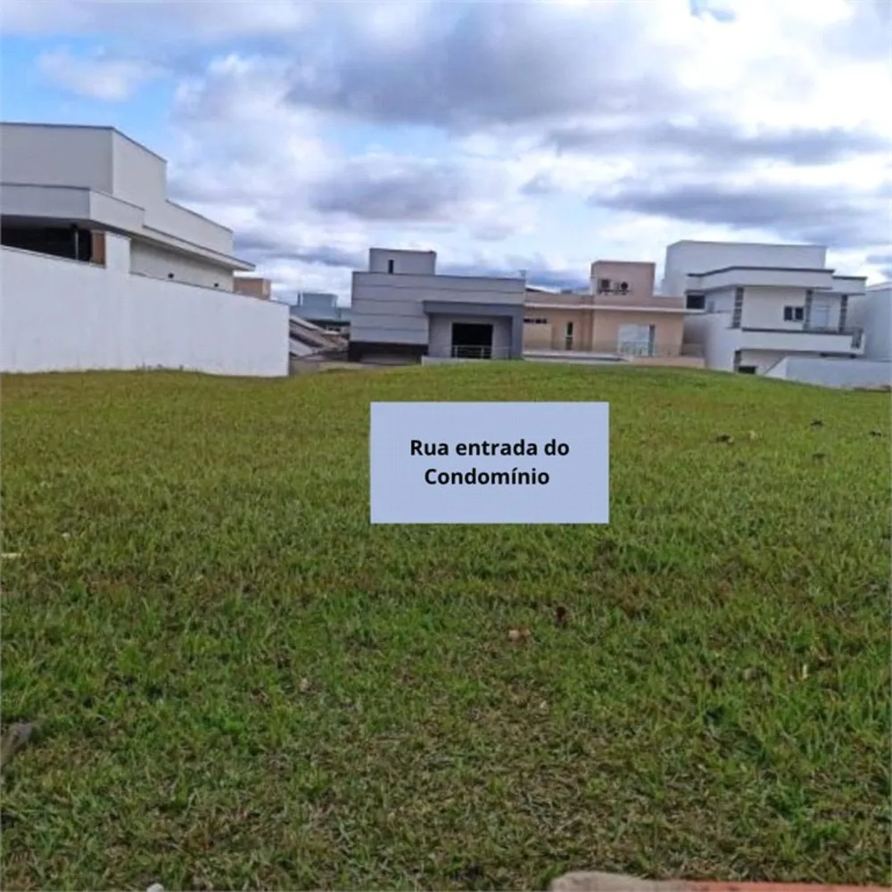 Loteamento e Condomínio, 350 m² - Foto 7