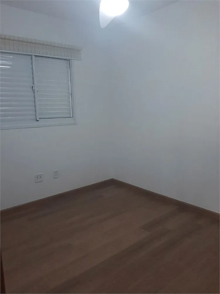 Apartamento, 2 quartos, 69 m² - Foto 1
