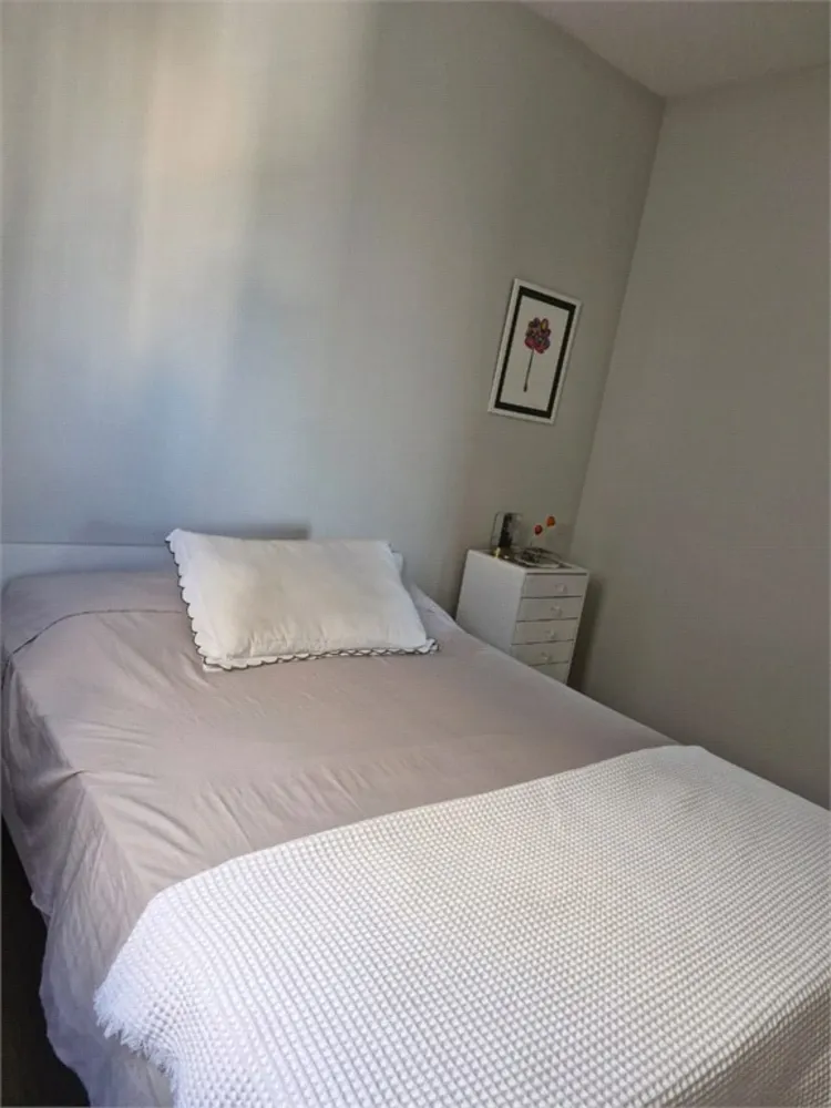 Apartamento, 2 quartos, 69 m² - Foto 6