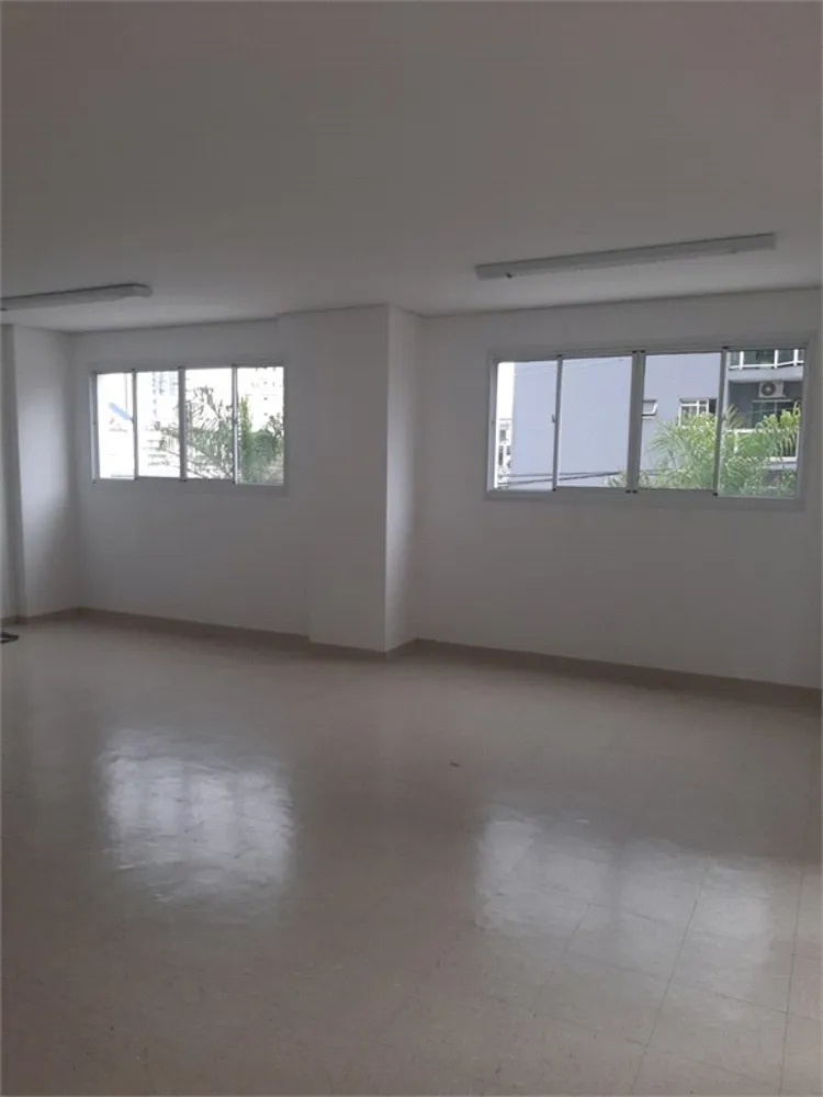 Apartamento, 2 quartos, 69 m² - Foto 5