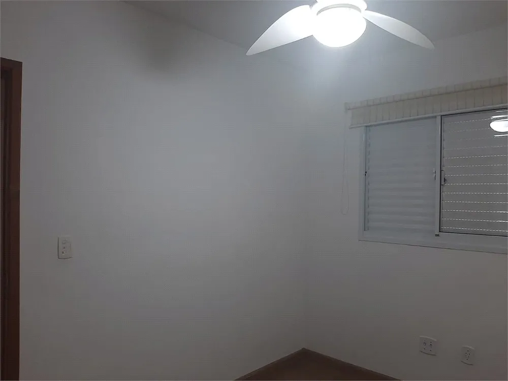 Apartamento, 2 quartos, 69 m² - Foto 7