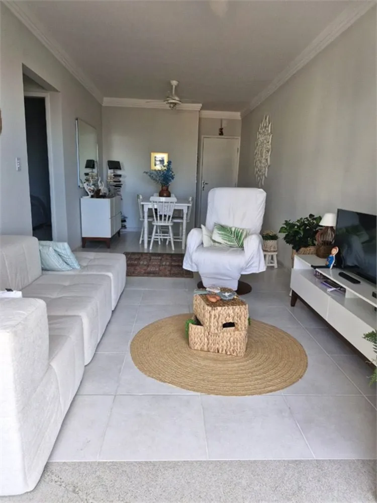 Apartamento, 2 quartos, 69 m² - Foto 8