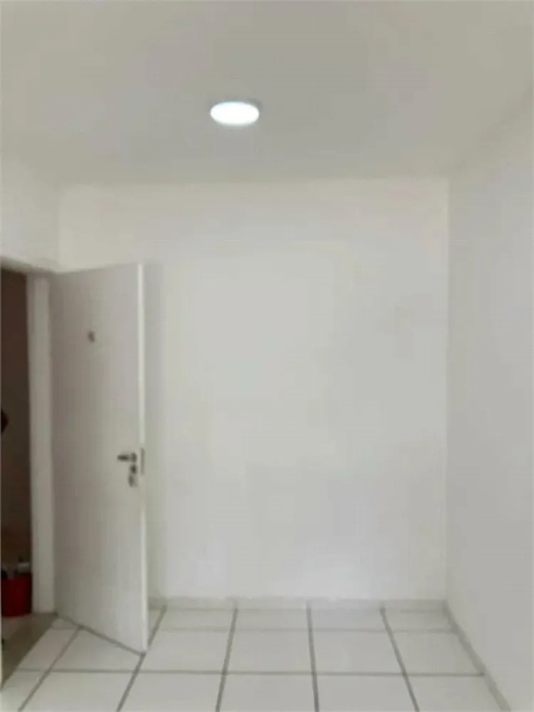 Apartamento, 2 quartos, 50 m² - Foto 7