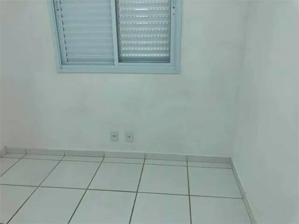 Apartamento, 2 quartos, 50 m² - Foto 8