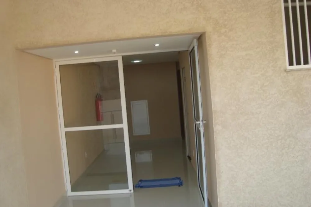 Apartamento, 3 quartos, 85 m² - Foto 8